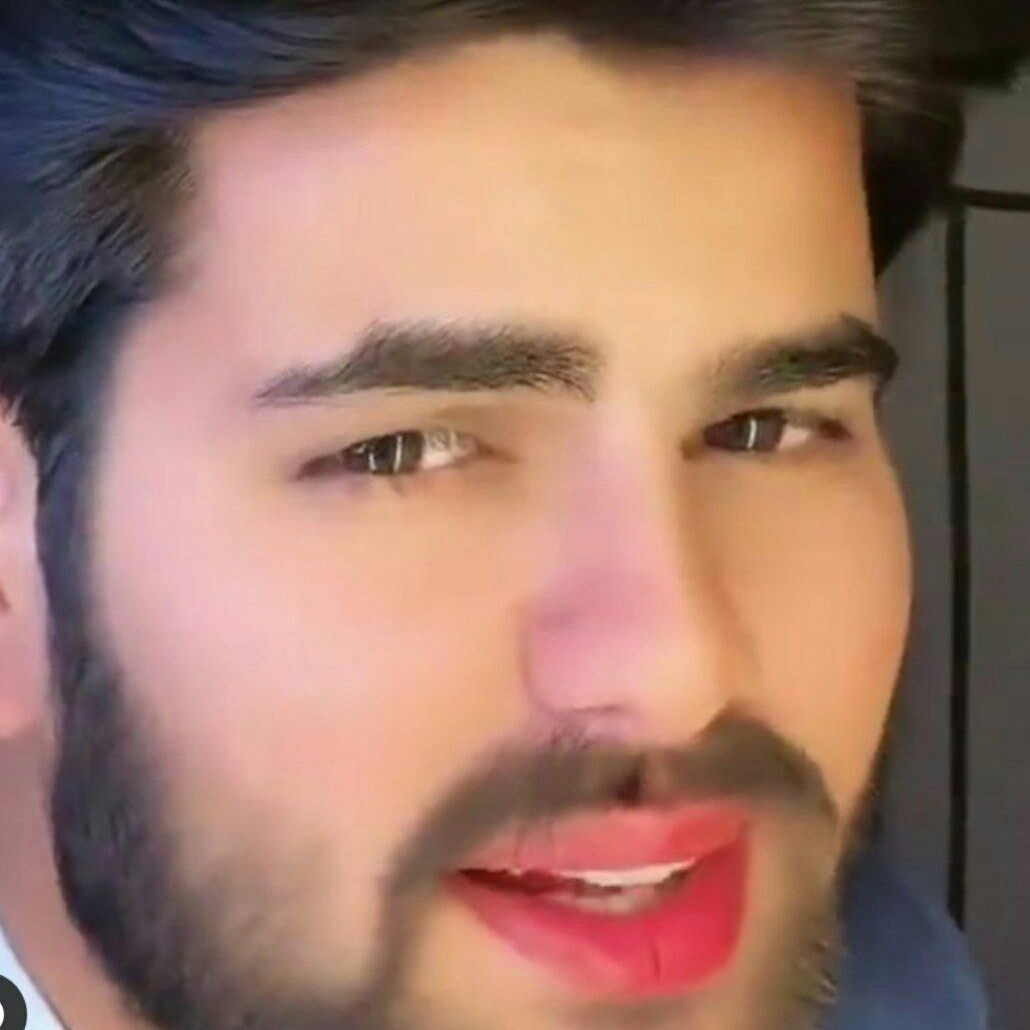 هاکان پرویر شئخانی